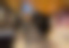 龚金荣擅长项目列表