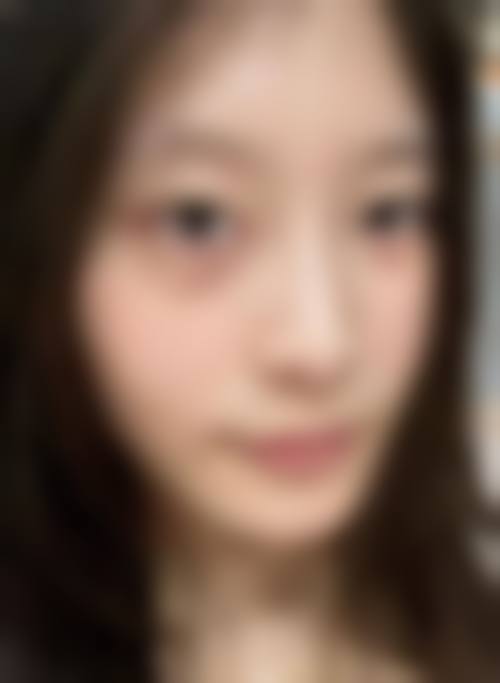 【杭州聚美医疗美容门诊部交通路线及预约方式】