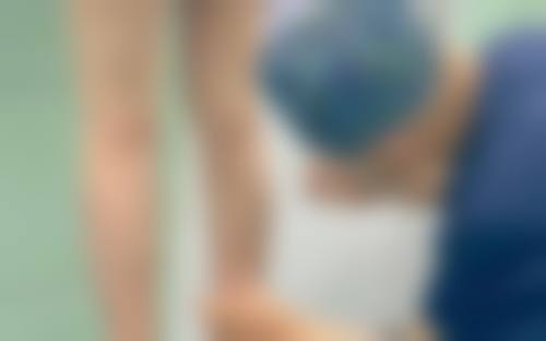 【深圳龙翔医院整形美容外科擅长项目有哪些？】