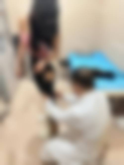 【2026杭州聚美医疗美容门诊部项目价格参考】