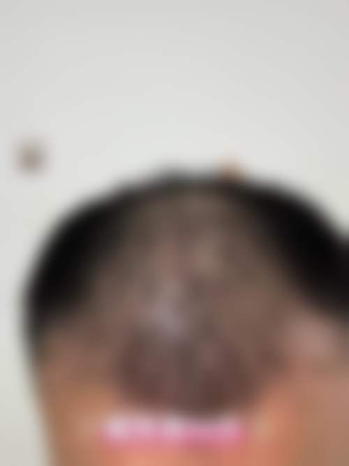 哈尔滨晶颜丽肤医疗美容门诊部