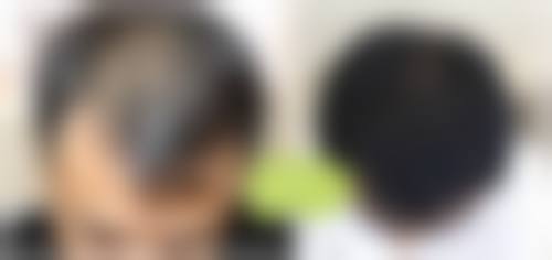 【2026 哈尔滨晶颜丽肤医疗美容门诊部项目价格参考】