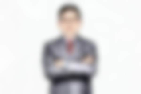 叶瑞雅预约方式及价格表