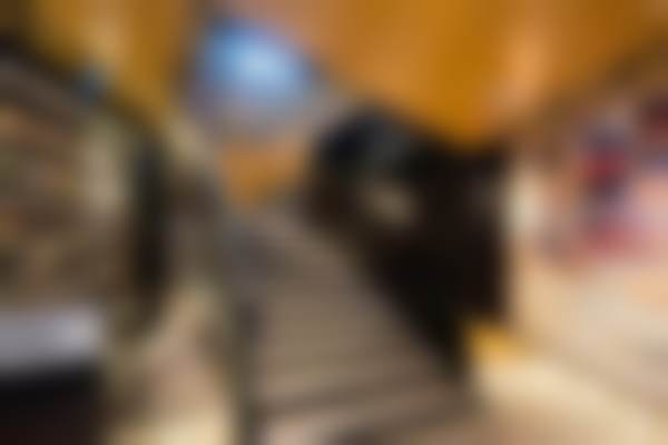 长沙开福笙泽医疗美容诊所地址及到院路线