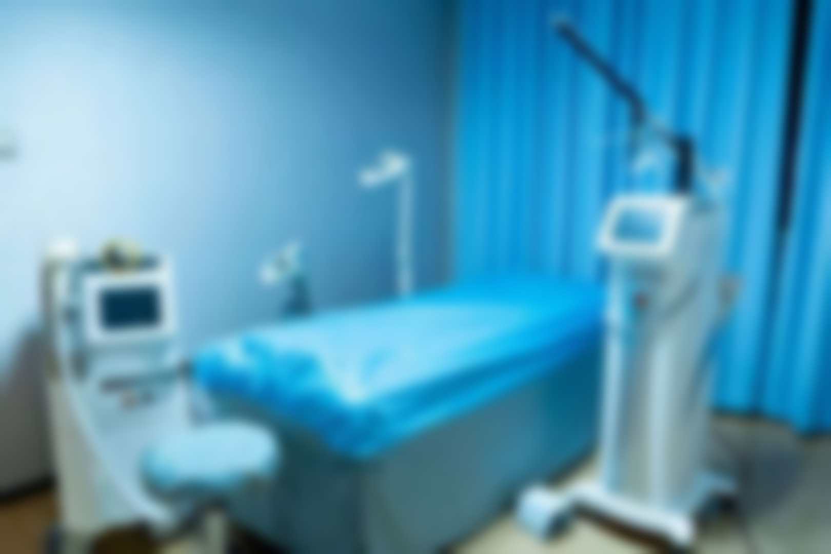 深圳鹏程李翠华医生抗衰注射项目收费