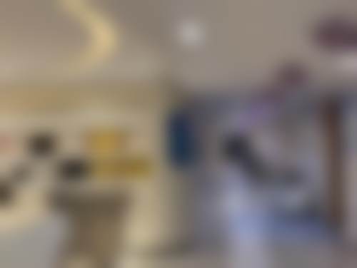广东省李翠华手术价格是多少？揭秘其精湛医美技术背后的合理收费标准 