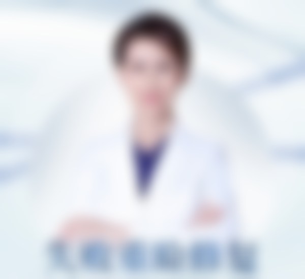 上海爱尚丽格医疗美容门诊部张诗若的技术实力拆解