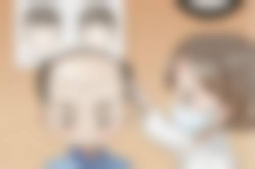 【东营医联美医疗美容诊所擅长项目有哪些？】