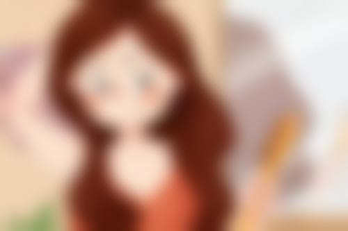 【东营医联美医疗美容诊所真实患者评价】