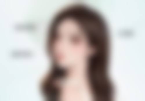 【东营医联美医疗美容诊所交通路线及预约方式】