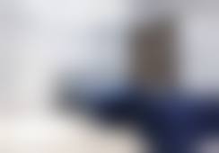 【兰州华美整形美容医院擅长项目有哪些？】