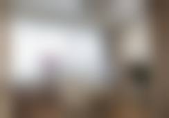兰州华美整形美容医院