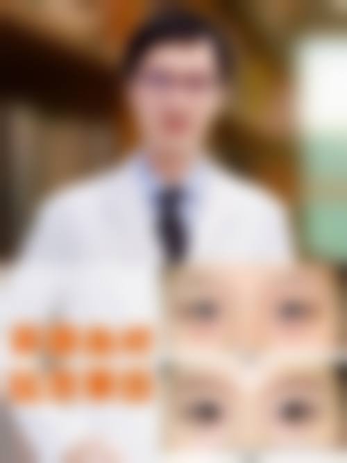 【2026南昌丽莎美容医院项目价格参考】