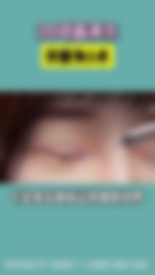 【南昌丽莎美容医院交通路线及预约方式】