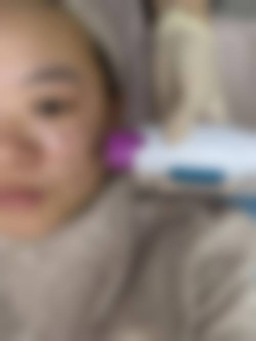 【2026福州千慕医疗美容项目价格参考】