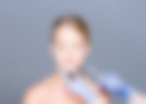 吴彦超预约方式及价格表