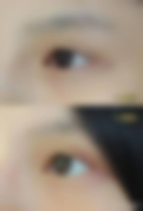 【成都唯罗纳医疗美容医院医生团队】