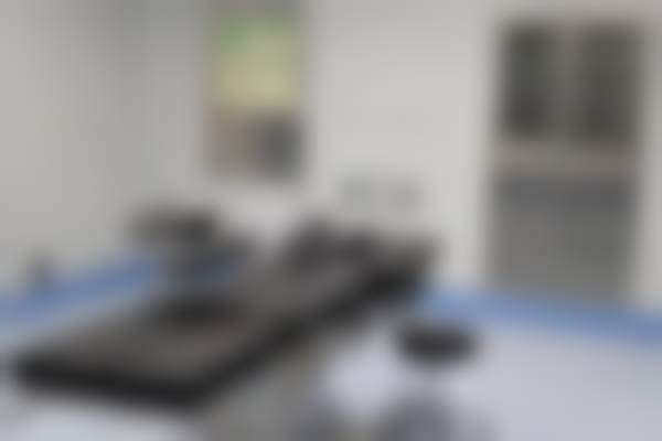 广州韩妃李翠华医生鼻部整形收费标准