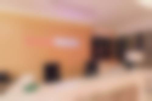 湖州吴兴曙光威兹曼医疗美容门诊部陈露审美风格怎么样？自然高级风出圈，技术加持打造个性之美 