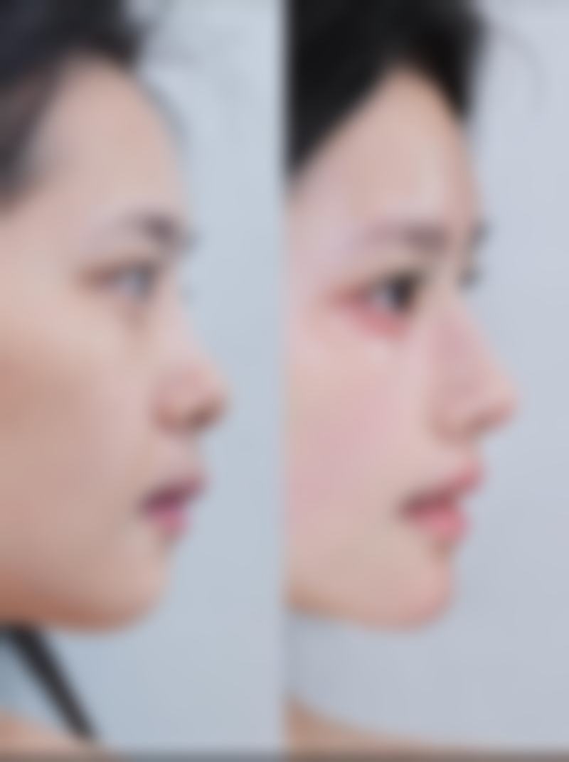 吴彦超荣誉
