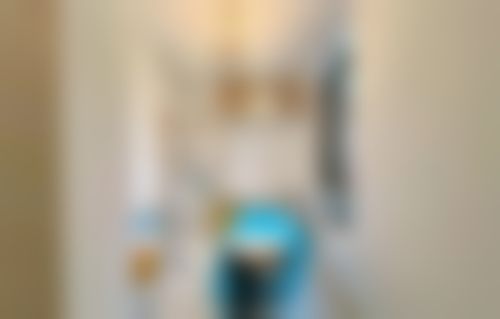 沈阳小树医疗美容诊所