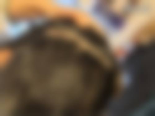 【宿州和平医院真实患者评价】