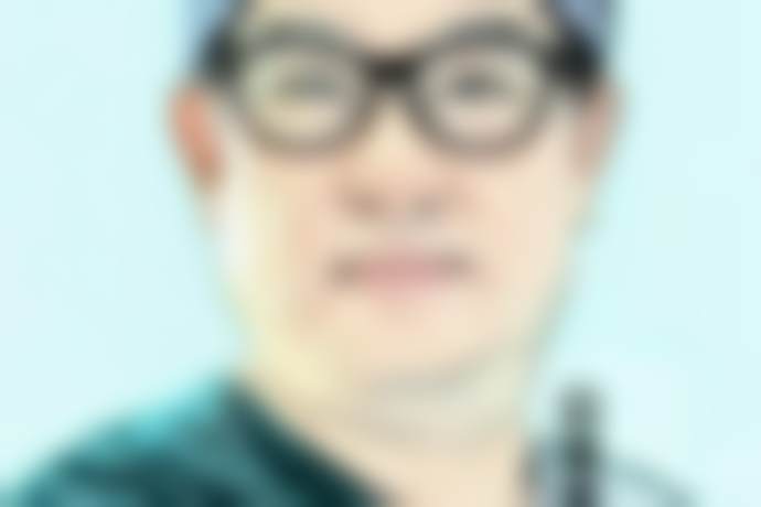 北京上美医疗美容诊所地址及到院路线