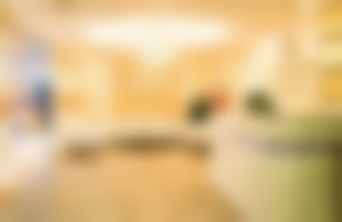 张培红预约方式及价格表