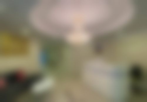 张培红荣誉