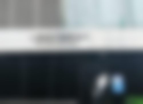 苗海涛预约方式及价格表