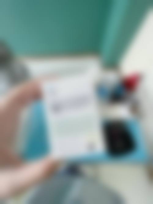 【武汉焕芯妍整形医院擅长项目有哪些?】