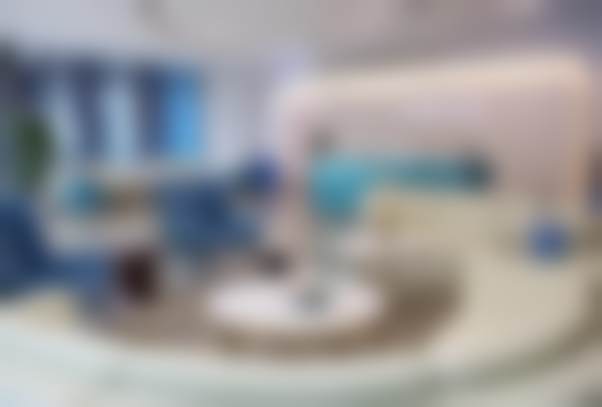 余创然擅长项目列表