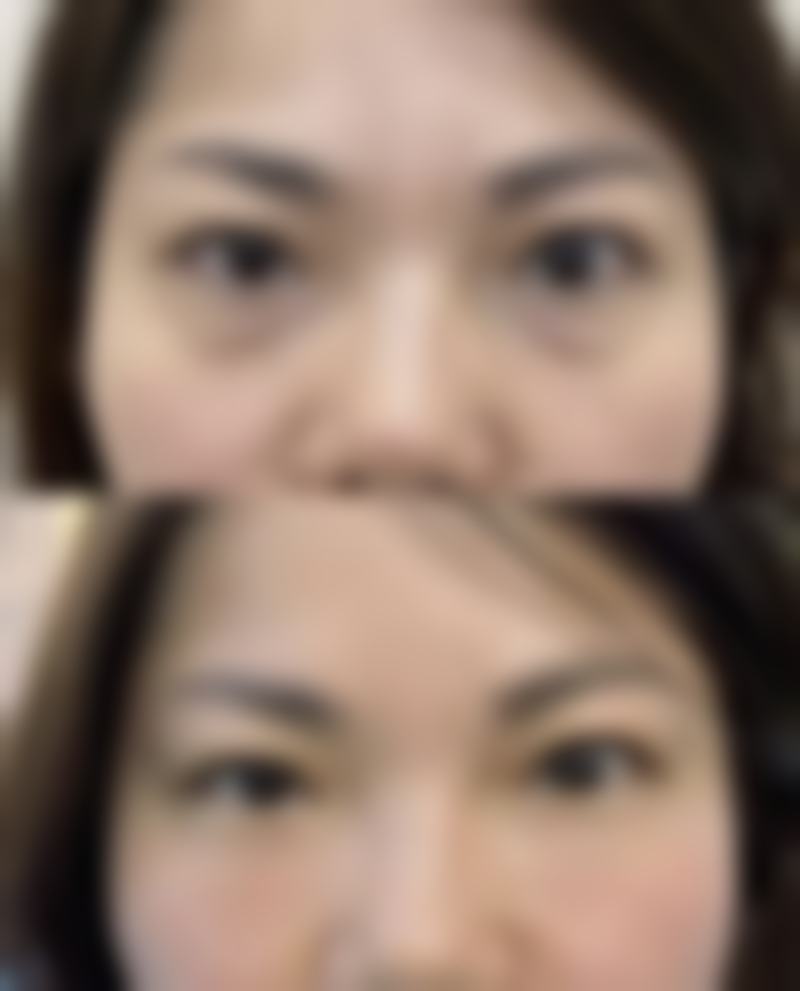【泸州陈清整形美容医院医生团队】
