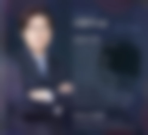 韩国句号整形外科