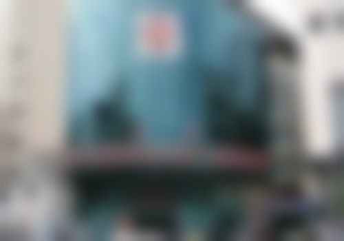 【广西中 医 药大学第一附属医院整形科交通路线及预约方式】