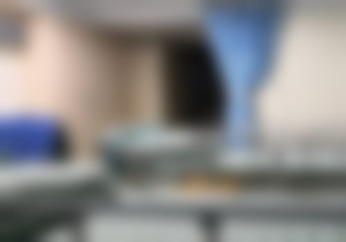广西中医药大学第一附属医院整形科