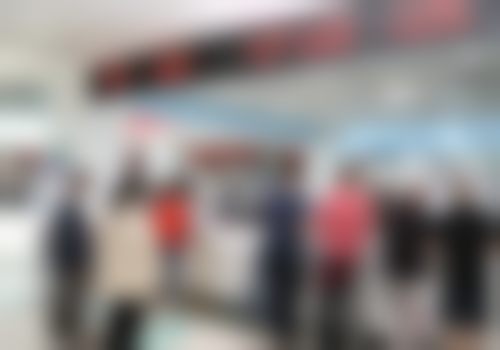 【广西中 医 药大学第一附属医院整形科医生团队】