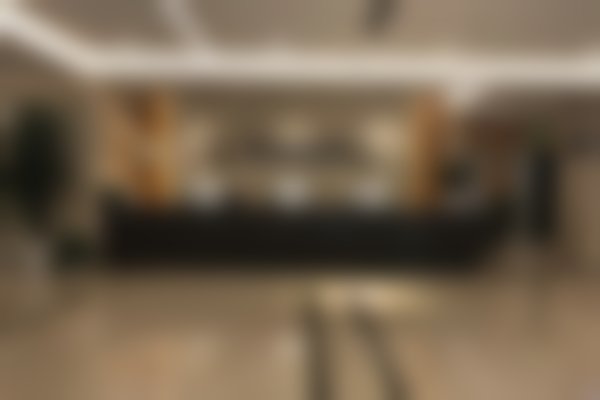 余文林预约方式及价格表