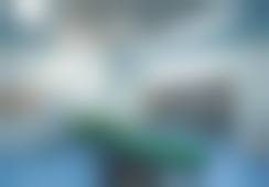 【上海纽菲思医疗美容门诊部医生团队】