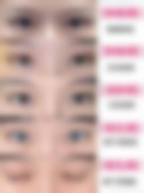【洛阳张倩医疗美容诊所医生团队】