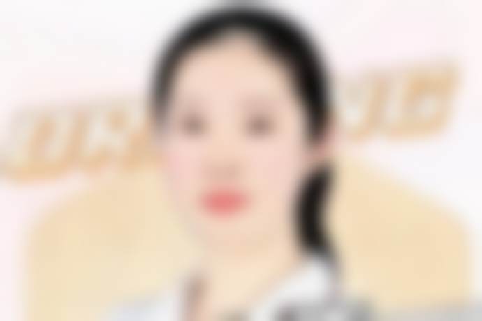 余文林擅长项目列表