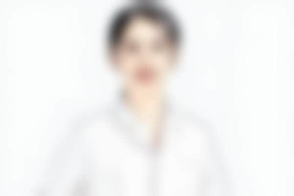 石家庄喜盟荟医疗美容门诊部