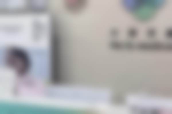 刘兴达擅长项目列表