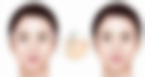 刘艺擅长项目列表