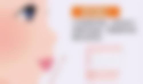 【2026武汉整形医院项目价格参考】
