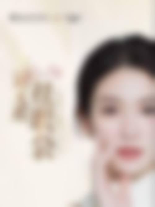 【南京美尔嘉整形医院擅长项目有哪些？】
