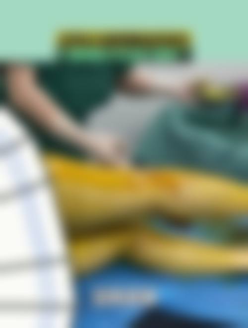 【成都山之丘整形医院交通路线及预约方式】
