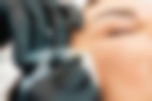 【2026东莞美诺德医疗美容诊所项目价格参考】