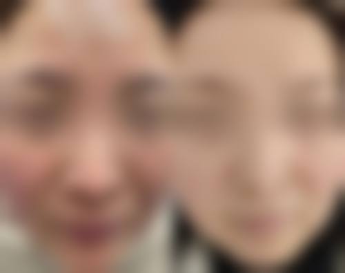 【濮阳时光医疗美容医院交通路线及预约方式】