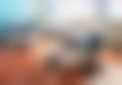 【西宁友健整形美容专科医院擅长项目有哪些？】